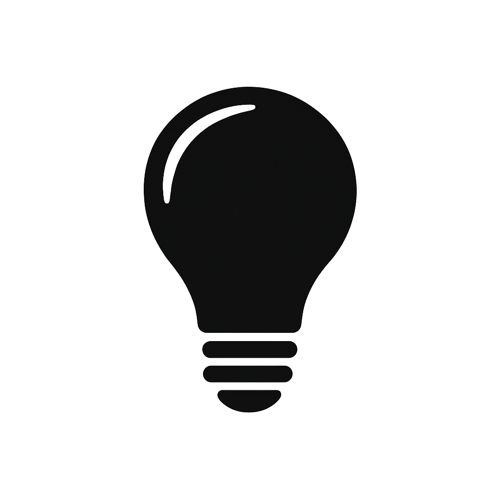 AtrixHub