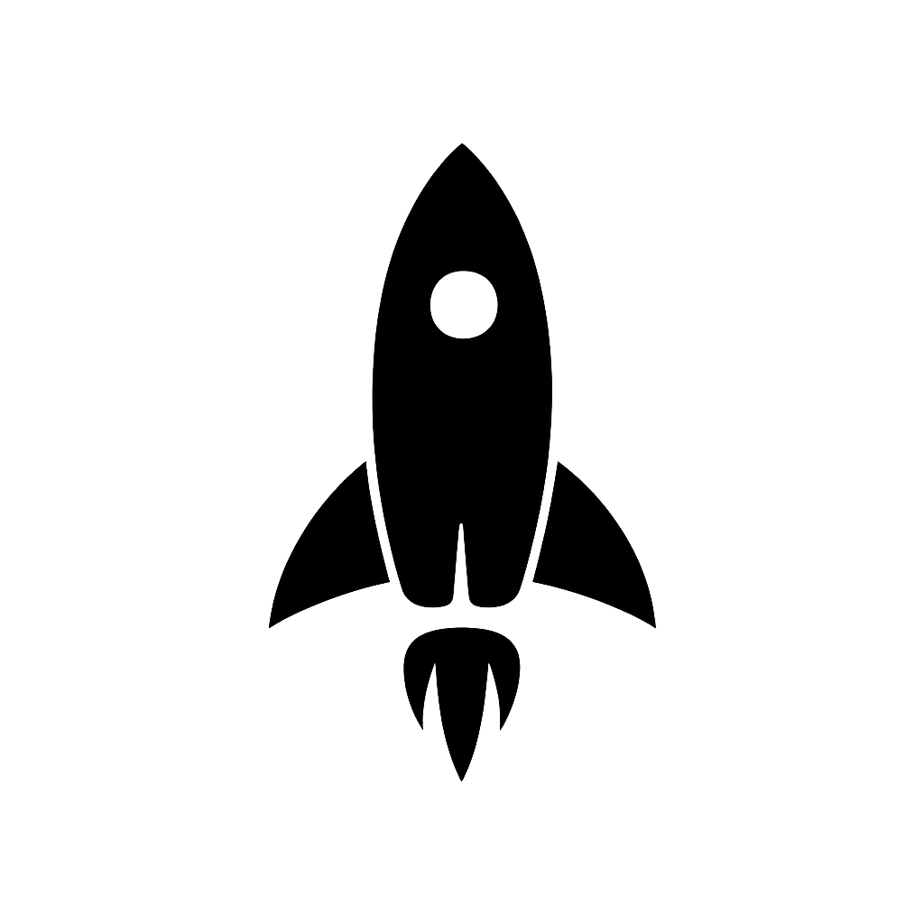 AtrixHub
